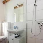 Apartmán Neuendorfkrug,