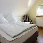 Neuendorfkrug,