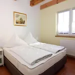 Neuendorfkrug, Apartmán *