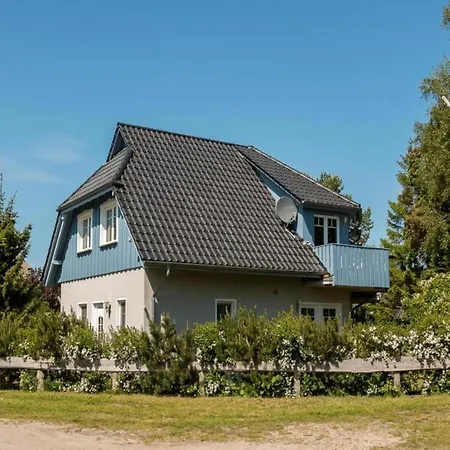Neuendorfkrug L Tow Lutow