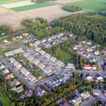 Neuendorfkrug L Tow * Lutow