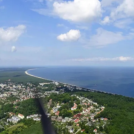 Neuendorfkrug, * Lutow